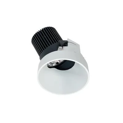LED Trimless Adjustable Slot8577223