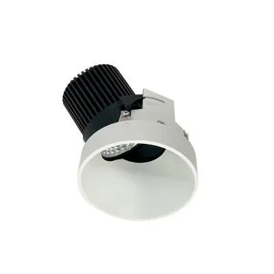 LED Trimless Adjustable Slot8577230