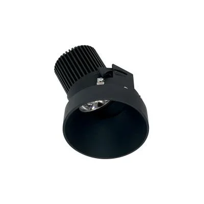 LED Trimless Adjustable Slot8577277