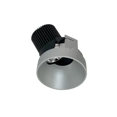 LED Trimless Adjustable Slot9677136