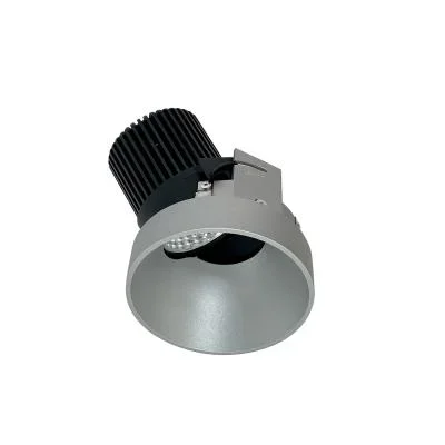 LED Trimless Adjustable Slot9677216