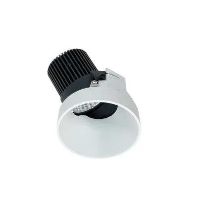 LED Trimless Adjustable Slot9677271