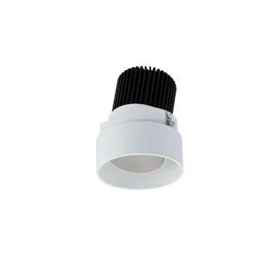 LED Trimless Adjustable2588214