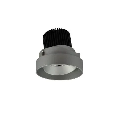 LED Trimless Adjustable2588466