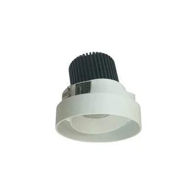 LED Trimless Adjustable6355242
