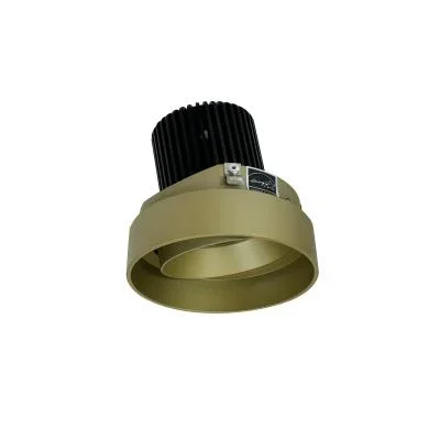 LED Trimless Adjustable6355264