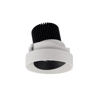 LED Trimless Adjustable8244185