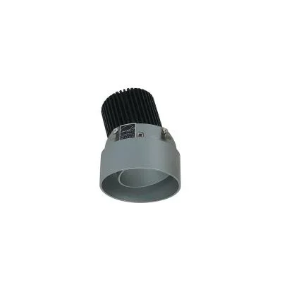 LED Trimless Adjustable8244346