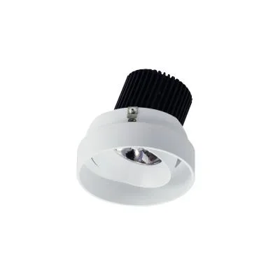 LED Trimless Adjustable8577261