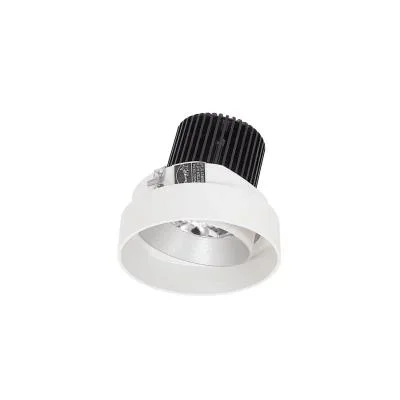 LED Trimless Adjustable9677236