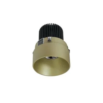 LED Trimless Downlight2588277