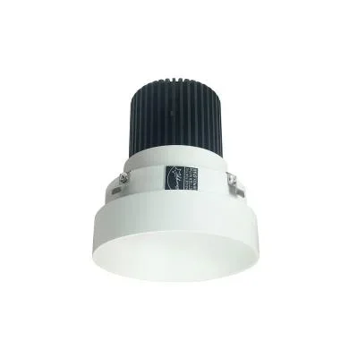 LED Trimless Downlight2588433