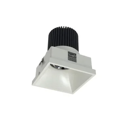 LED Trimless Downlight3875301