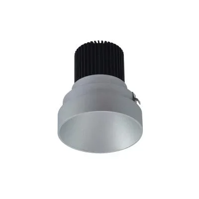 LED Trimless Downlight8244106