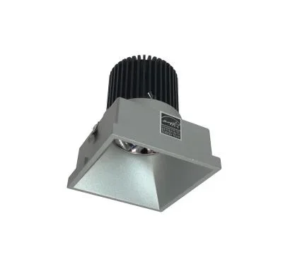 LED Trimless Downlight8653814