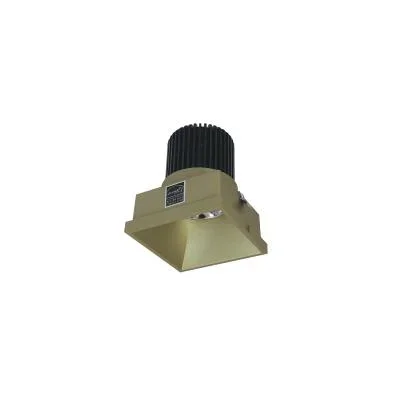 LED Trimless Downlight8927807