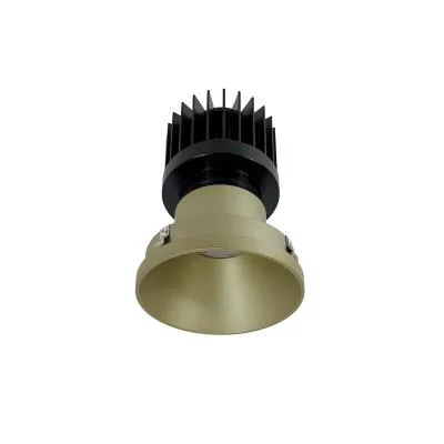 LED Trimless3019142