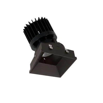 LED Trimless6245474