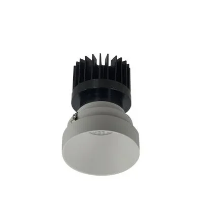 LED Trimless8134674