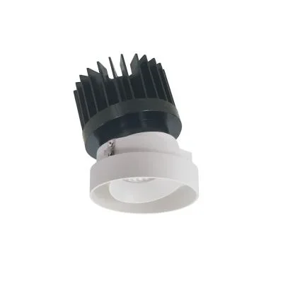 LED Trimless8134676