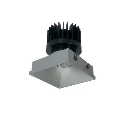 LED Trimless8297914