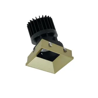 LED Trimless9237389