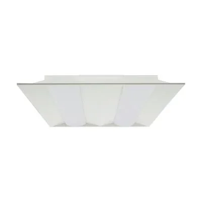 LED Troffer Fixture2243566
