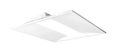 LED Troffer Fixture8821568