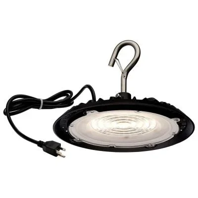 LED UFO w/Plug2634361