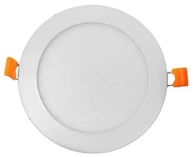 LED Ultra Slim Recessed Lights064123