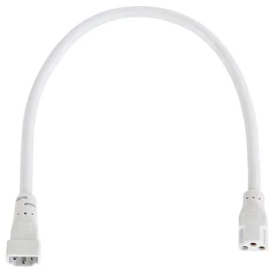 LED Under-Cabinet Flex Connector155664