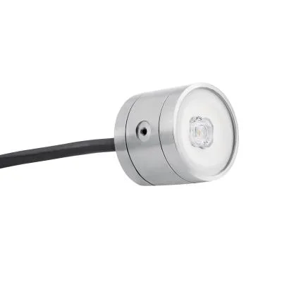 LED Underwater Accent4219067