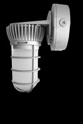 LED Universal Vapor Light859473