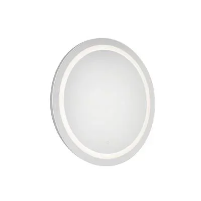 LED Vanity Mirror6993580