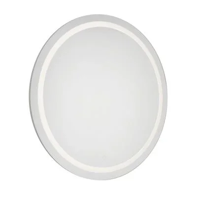 LED Vanity Mirror6993588