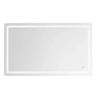 LED Vanity Mirror9845681