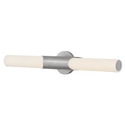 LED Vanity2971859