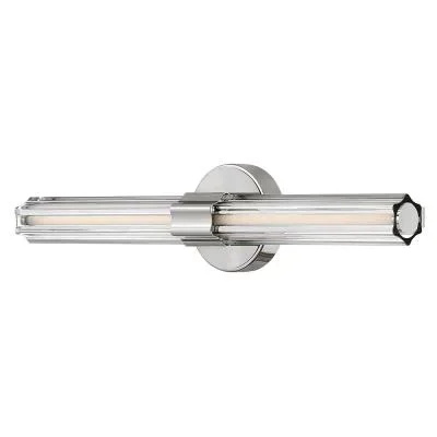 LED Vanity3259689