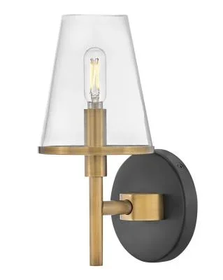 LED Vanity4526142
