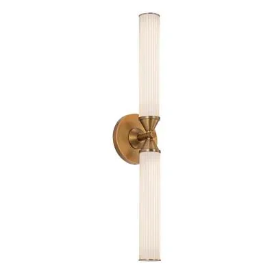 LED Vanity4614188