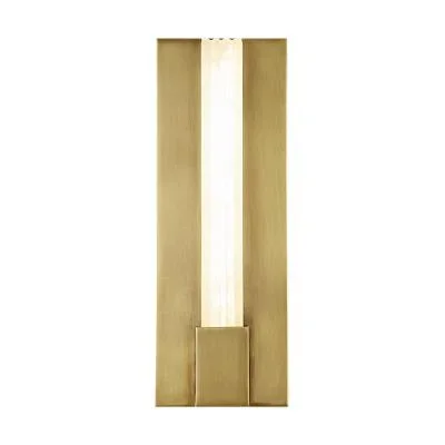 LED Vanity6342190