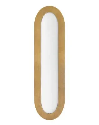 LED Vanity6433471