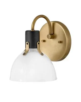 LED Vanity6654582
