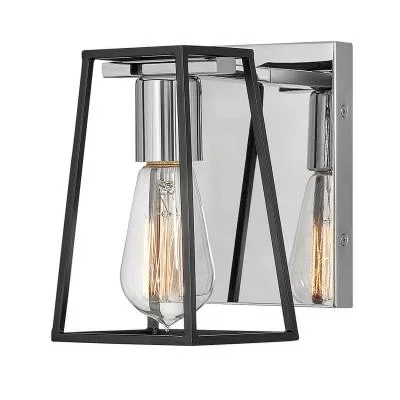 LED Vanity701591