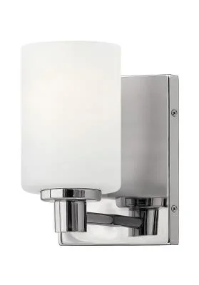 LED Vanity753906