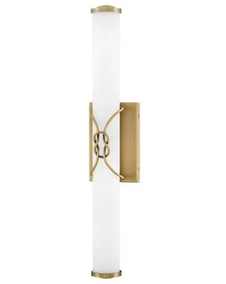 LED Vanity8068637