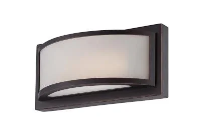 LED Vanity816194