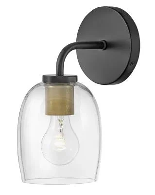 LED Vanity8568966