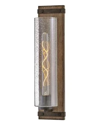 LED Vanity8573946