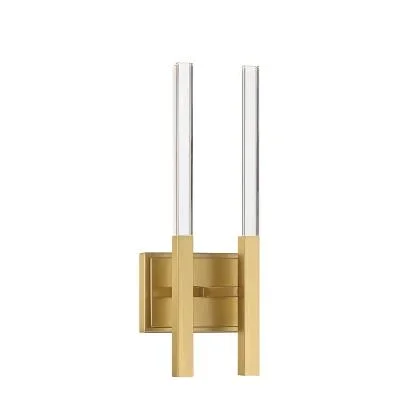 LED Vanity8696249